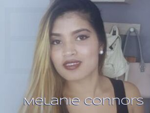 Melanie_connors