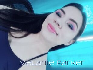 Melanie_parker