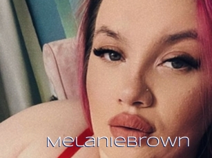 Melaniebrown