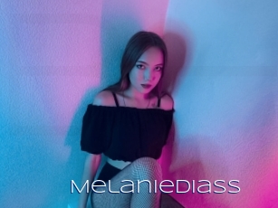 Melaniediass