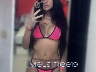 Melaniee19