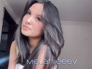 Melanieeev