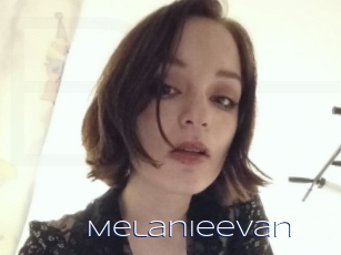 Melanieevan