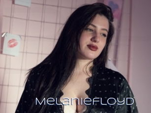 Melaniefloyd