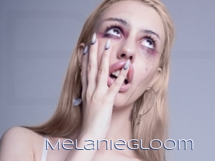 Melaniegloom