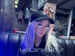 Melaniehelf