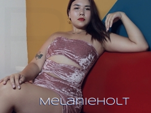 Melanieholt