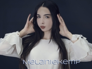 Melaniekemp