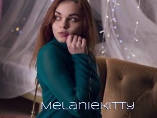 Melaniekitty
