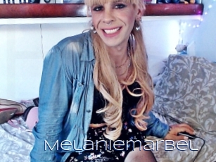 Melaniemarbel