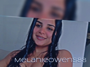 Melanieowens88
