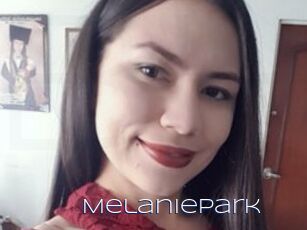 Melaniepark