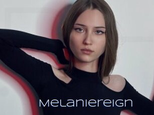 Melaniereign
