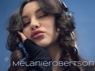 Melanierobertson