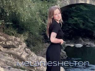 Melanieshelton