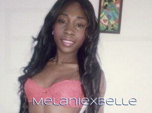 Melaniex_belle
