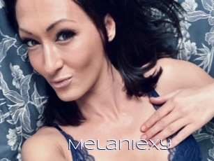 Melaniexy