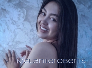 Melaniieroberts