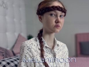 Melanimoon