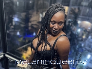 Melaninqueen30