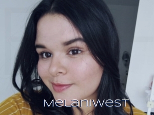 Melaniwest