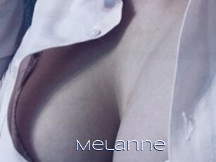 Melanne