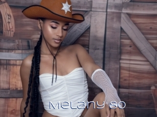 Melany_80