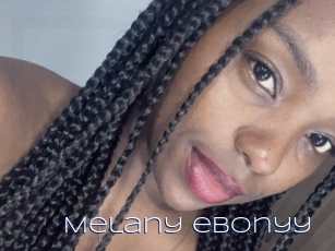 Melany_ebonyy