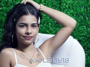 Melany18