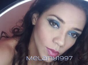 Melany1997