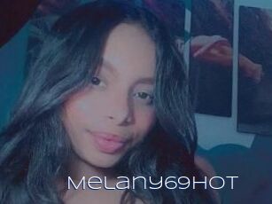 Melany69hot