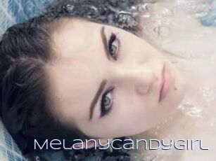 MelanyCandygirl