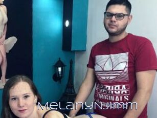 MelanyNjimm