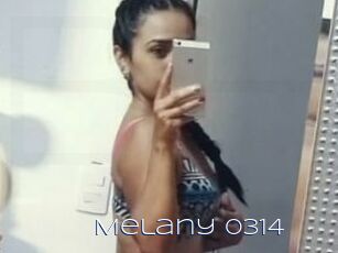 Melany_0314