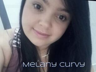 Melany_curvy
