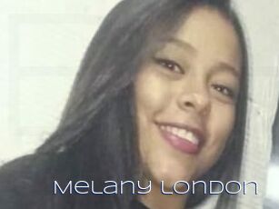 Melany_london