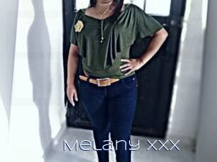 Melany_xxx