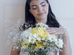 Melanybell