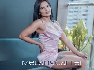 Melanycarter