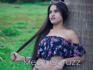 Melanycruzz