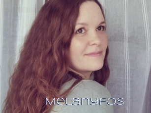Melanyfos