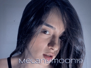 Melanymoon19