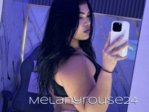 Melanyrouse24