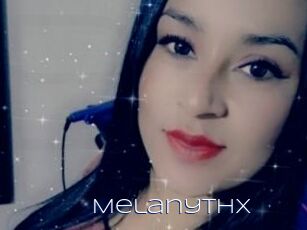 Melanythx
