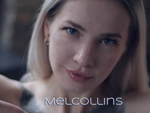Melcollins