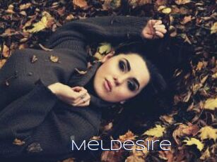 Meldesire