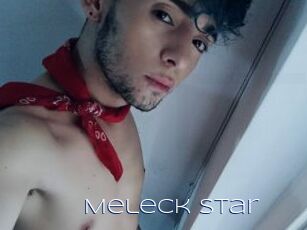 Meleck_star