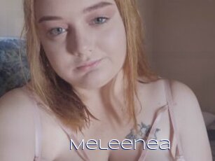 Meleenea