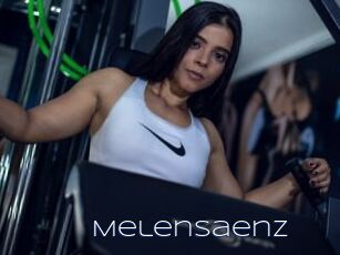Melensaenz