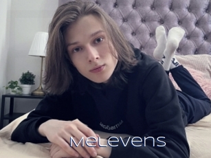 Melevens